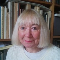 Tikanvaara Hannele