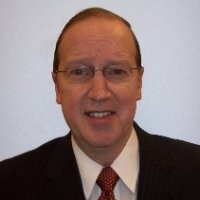 Neil Hyde