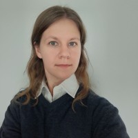 Iuliia K.