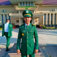 Ivan Hutabarat