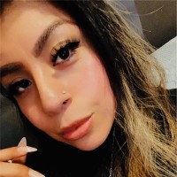 Jessica Lema