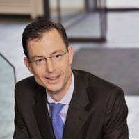 Emmanuel Genequand