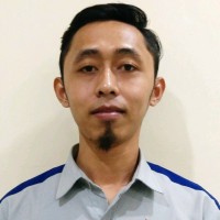 Iwan Bagus Ka