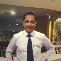 Ranjit Singh