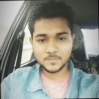 Soleman Bhuyan