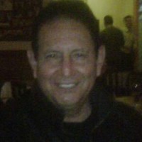 Alberto Carrillo Bernal
