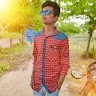 Arun reddy reddy