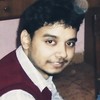 Saurabh A.