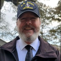 Robert Arnold