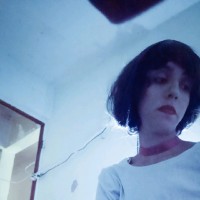 Lorelei G. L. Rueda Cortina