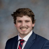 Caleb Losch