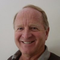 Rick Gardiner