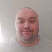 Jason Mccrory