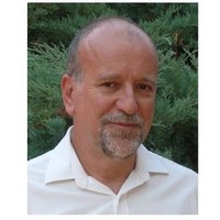 Philippe Jouve