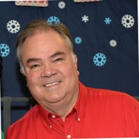 Joseph Walker