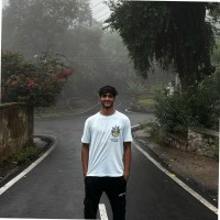 Hriday Jain