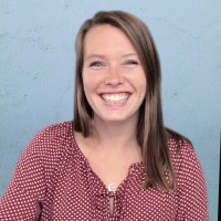 Rachel Boyer, Ms Otr/L
