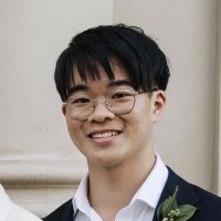 David Fang