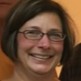 Carol Boynton Case