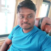 Sathish Kumar