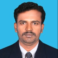 Thanu Pillai