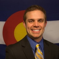 Christopher Klekamp