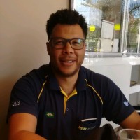 Fabio Chagas