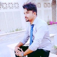 Zahid Kashif