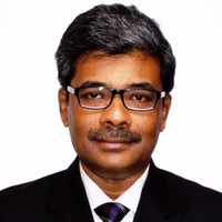 Amitava Sengupta
