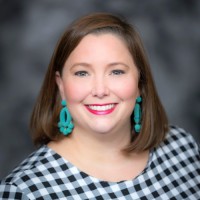 Laura Sheppard