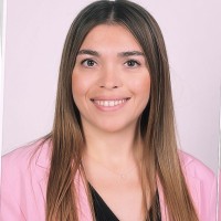 Fatma Er