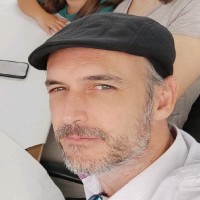 David Durán
