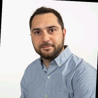 Karim Kaouk