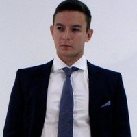 Сергей Горский