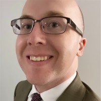 Travis Bowden, Cpcu, Flmi, Cie, Cfe, Mcm