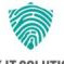 Talent Acquisition India - Ink It Solutions