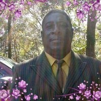 Jeffery Sutton