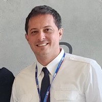 Pedro Jacques