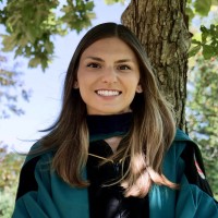 Rachel Finkelstein