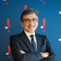 Raffaele Guerra