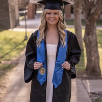 Madilyn Smith