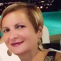 Sotiroula Konikkou