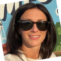 Brittany Randall