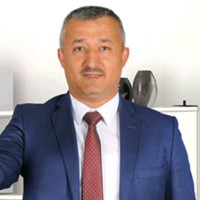 AYDIN UÇAR