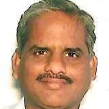 Pradip Roy