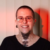 Gabriela Amorim Diniz