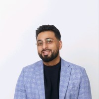 Akbar Asmal