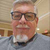 STEPHEN BALOGH