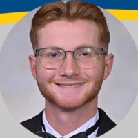 Austin Gardner