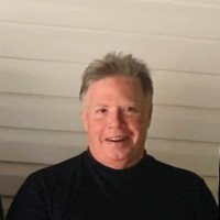 Mark Holmes